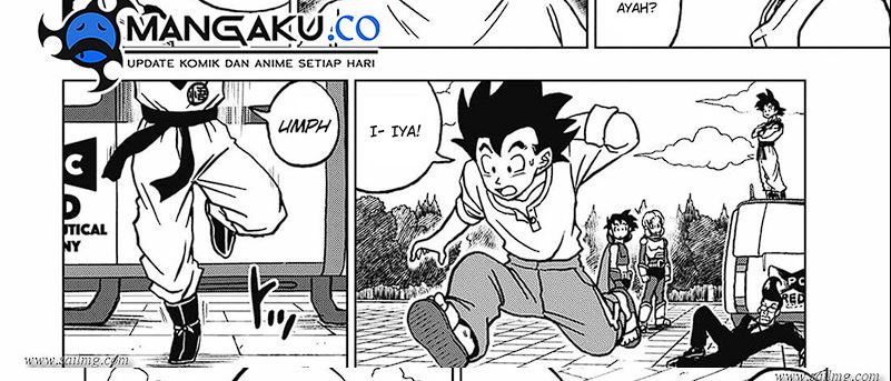 Chapter 102 - halaman 9