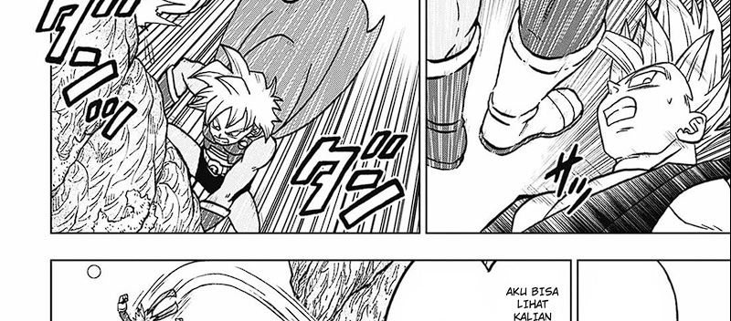 Chapter 102 - halaman 81
