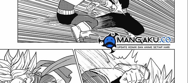 Chapter 102 - halaman 84