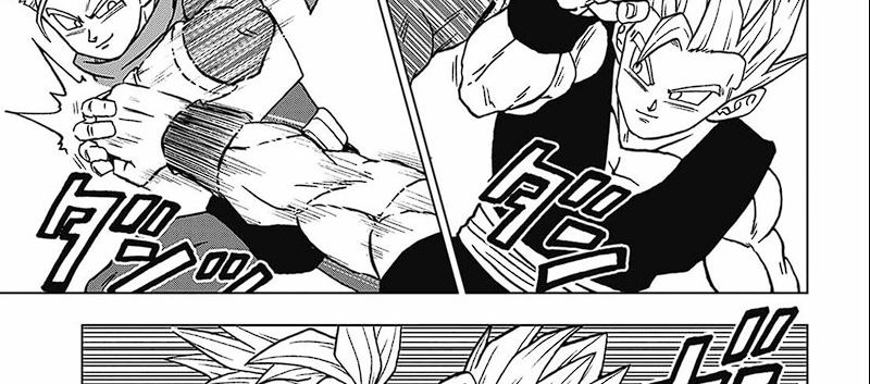 Chapter 102 - halaman 85