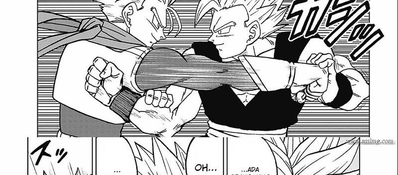Chapter 102 - halaman 86