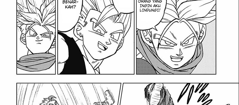 Chapter 102 - halaman 87