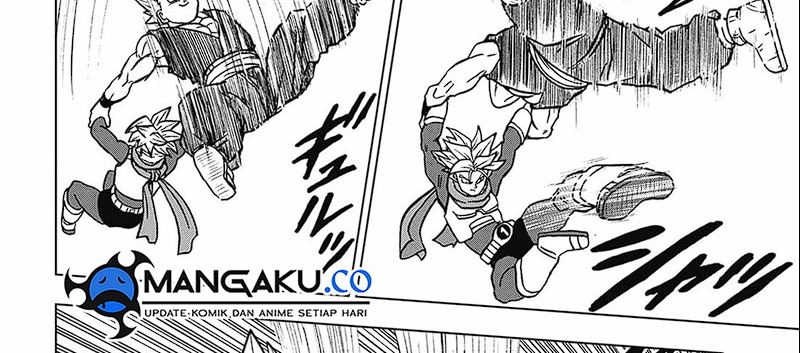 Chapter 102 - halaman 88