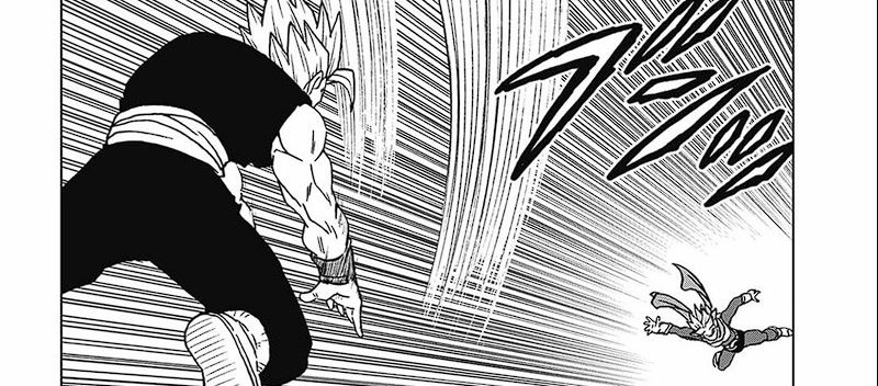 Chapter 102 - halaman 89