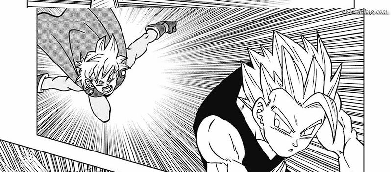 Chapter 102 - halaman 90