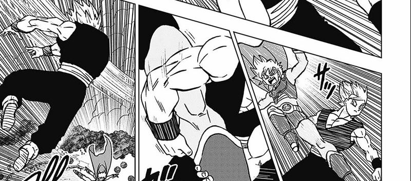 Chapter 102 - halaman 91