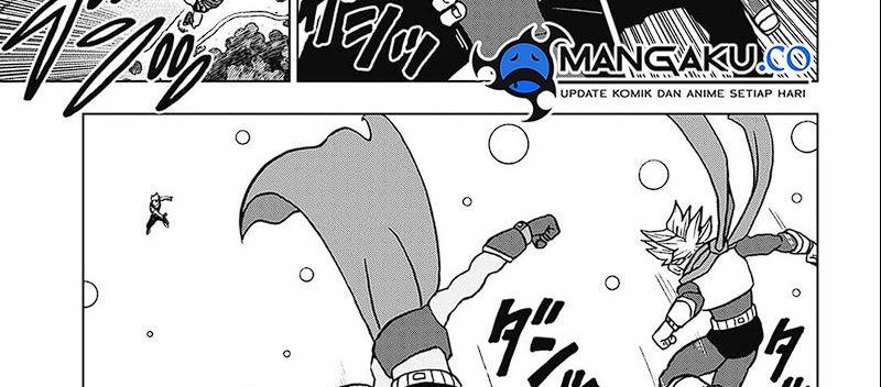 Chapter 102 - halaman 92