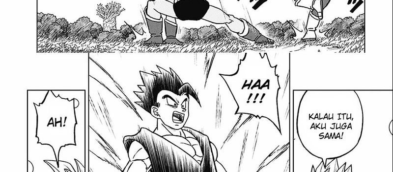 Chapter 102 - halaman 93