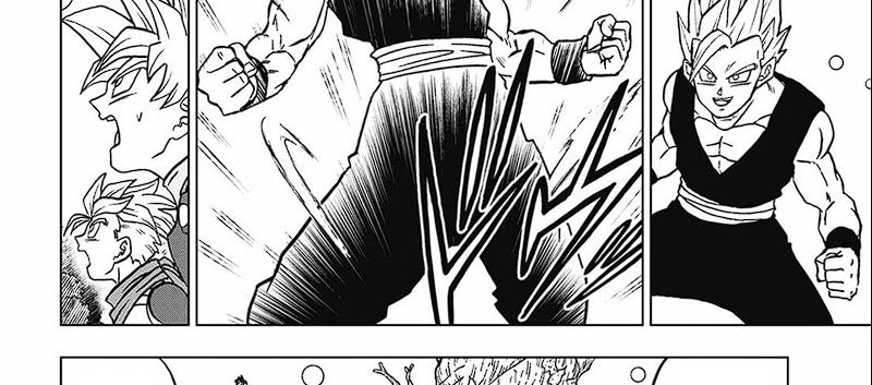 Chapter 102 - halaman 94