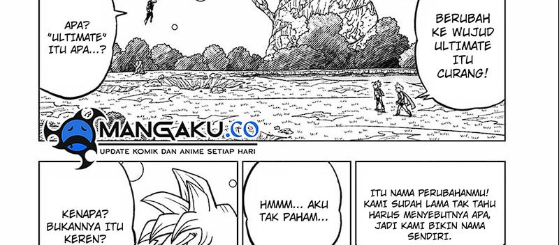 Chapter 102 - halaman 95