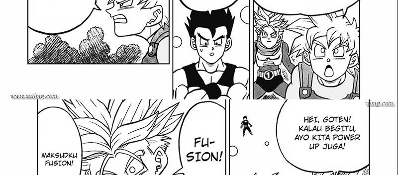 Chapter 102 - halaman 96