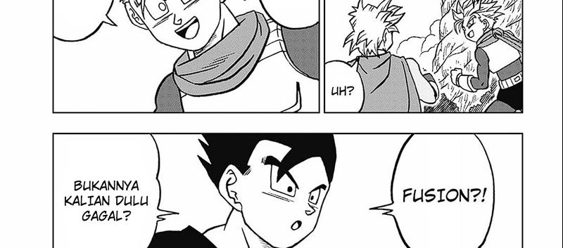 Chapter 102 - halaman 97