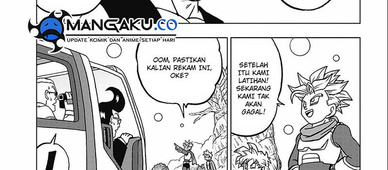 Chapter 102 - halaman 98