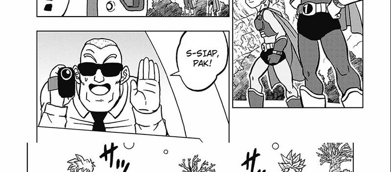 Chapter 102 - halaman 99