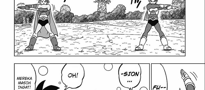 Chapter 102 - halaman 100