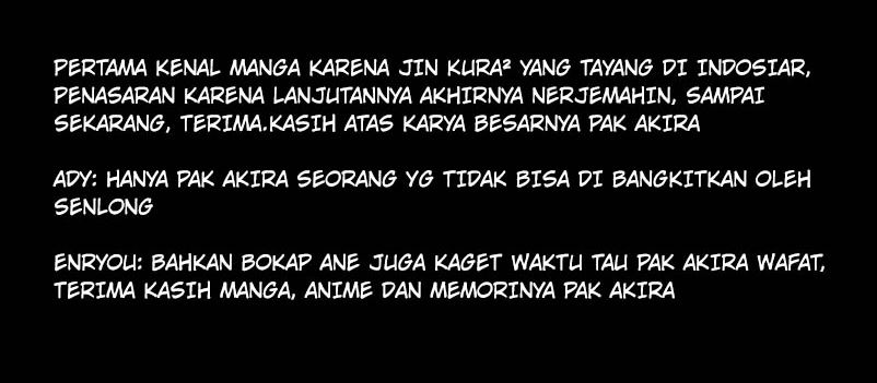 Chapter 103.1 - halaman 2