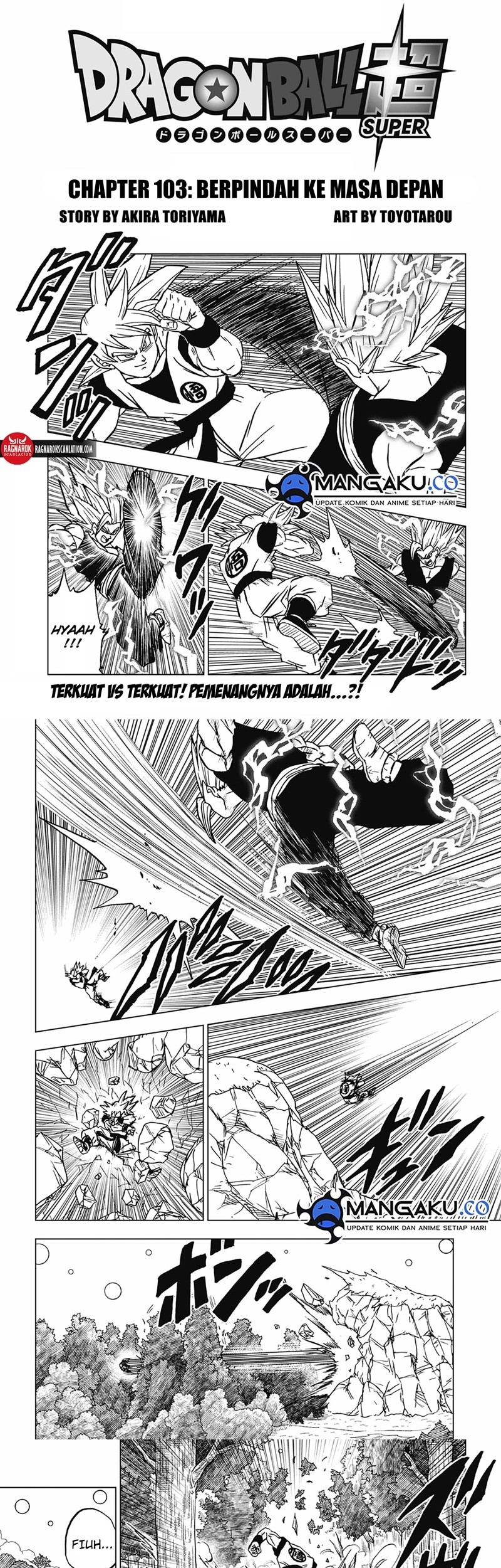 Chapter 103.1 - halaman 3