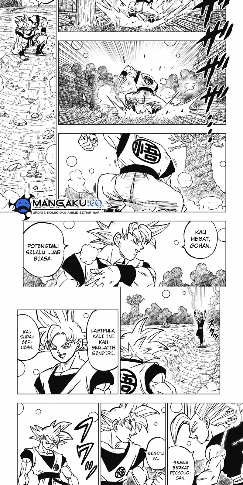 Chapter 103.1 - halaman 4