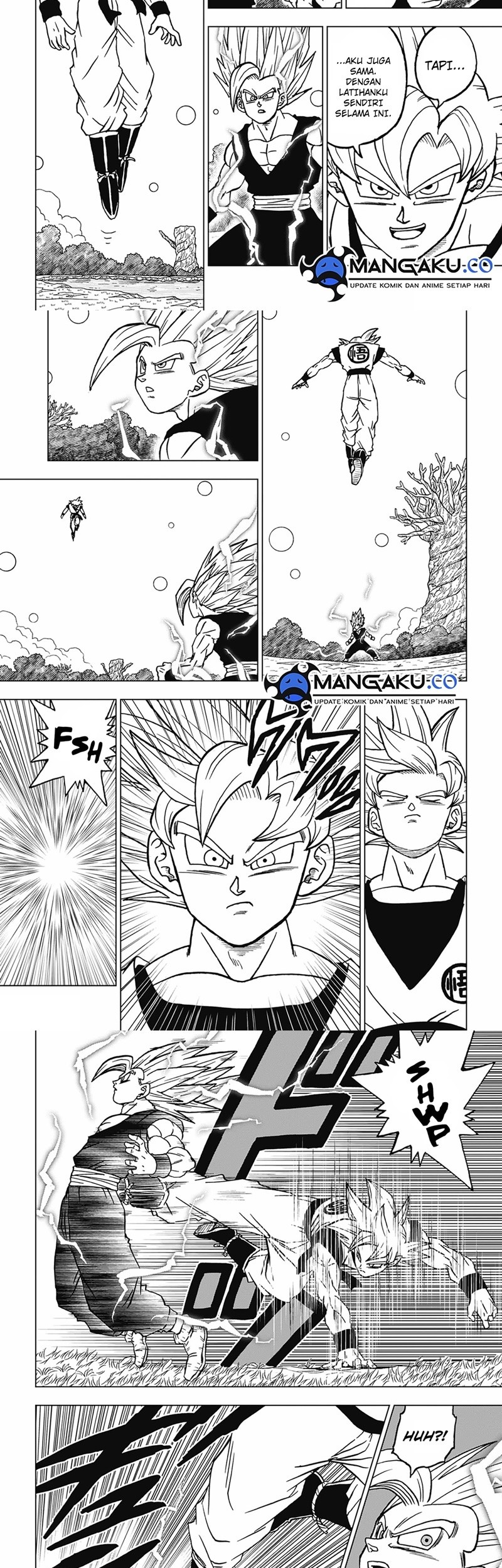 Chapter 103.1 - halaman 5