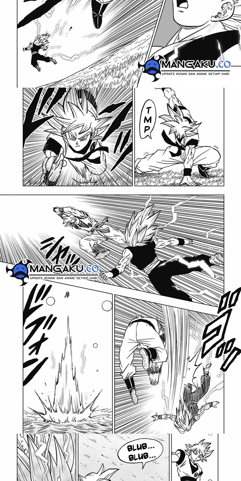 Chapter 103.1 - halaman 6