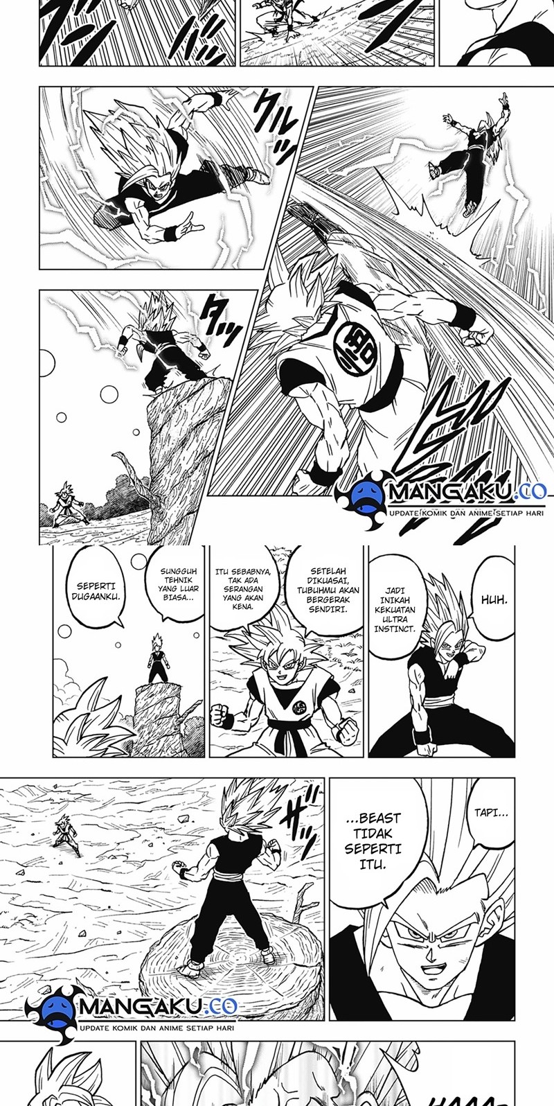 Chapter 103.1 - halaman 8