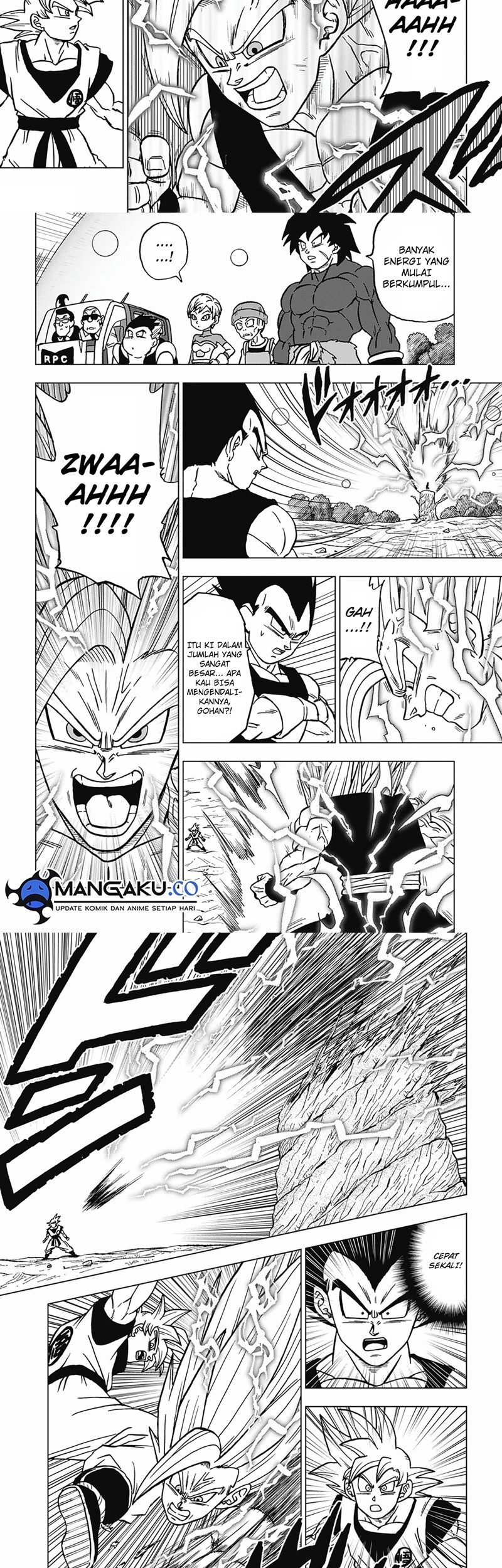 Chapter 103.1 - halaman 9