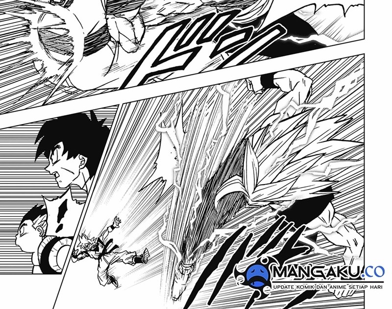 Chapter 103.1 - halaman 12