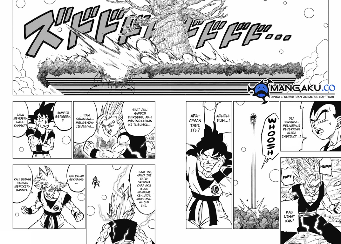 Chapter 103.1 - halaman 13