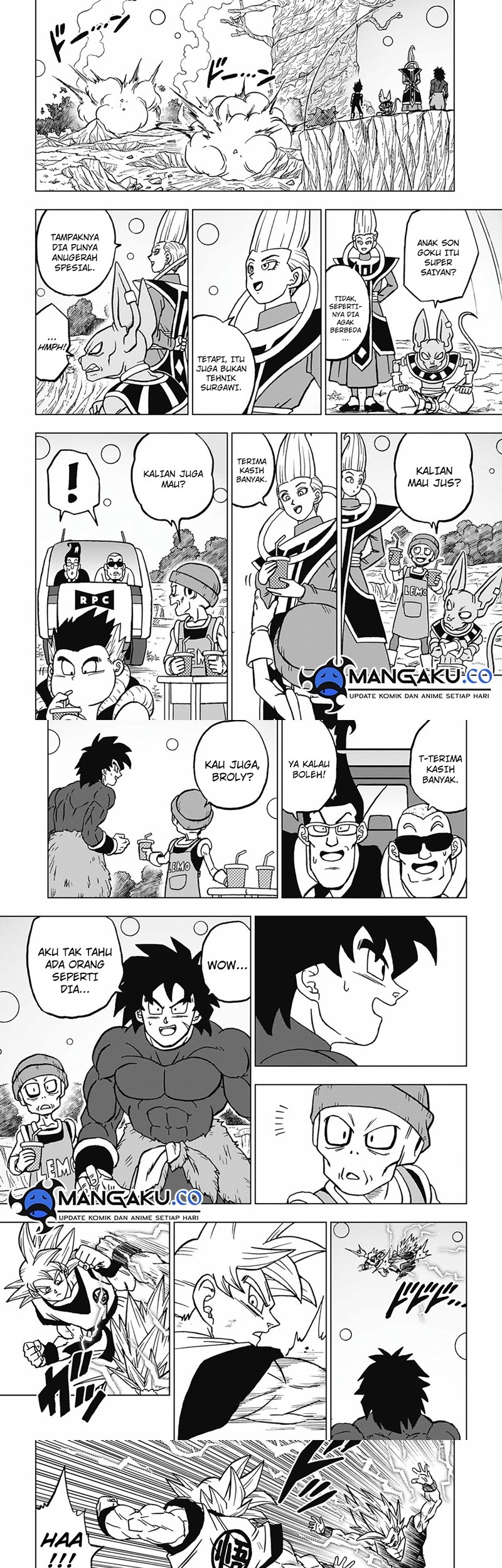 Chapter 103.1 - halaman 14