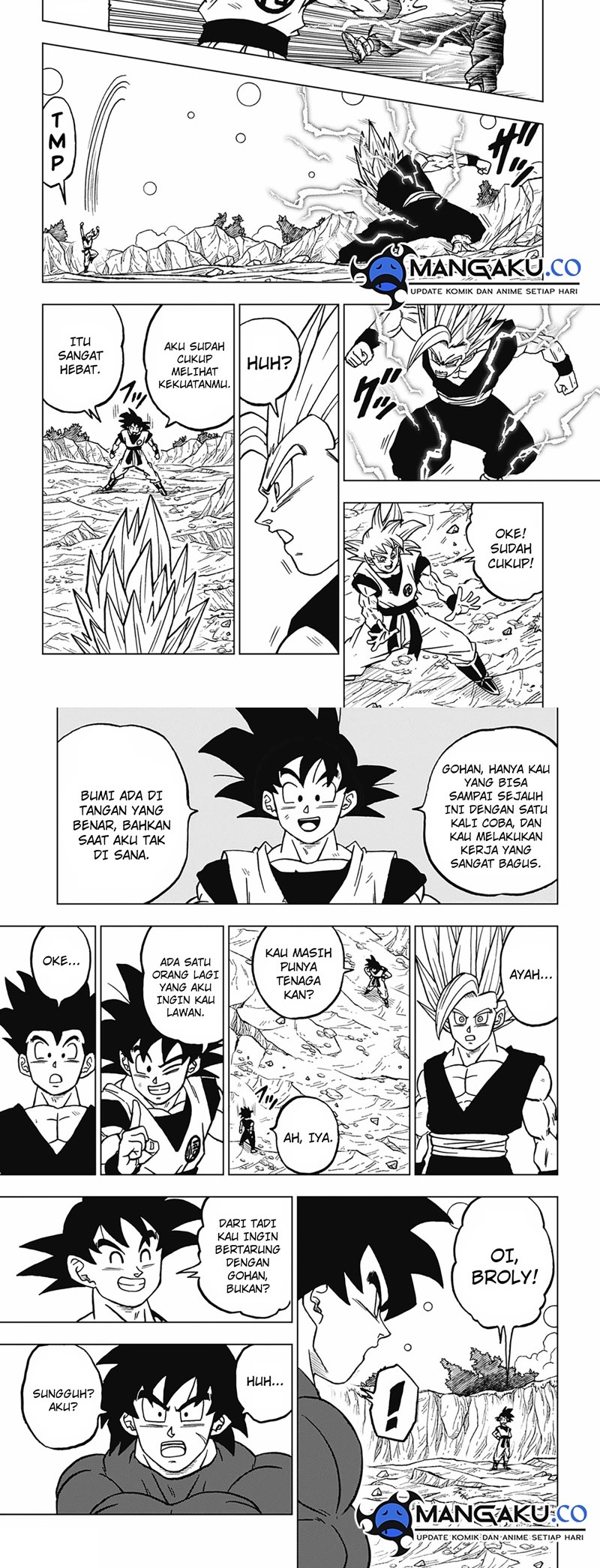 Chapter 103.1 - halaman 15
