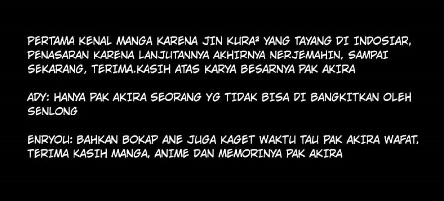 Chapter 103.2 - halaman 2