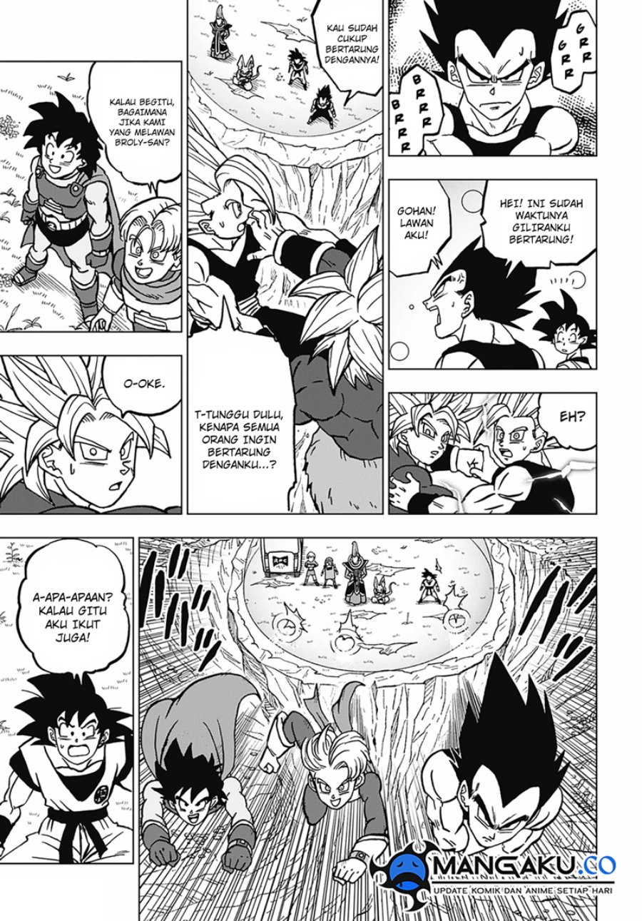 Chapter 103.2 - halaman 12