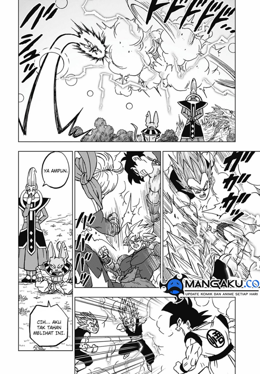 Chapter 103.2 - halaman 13