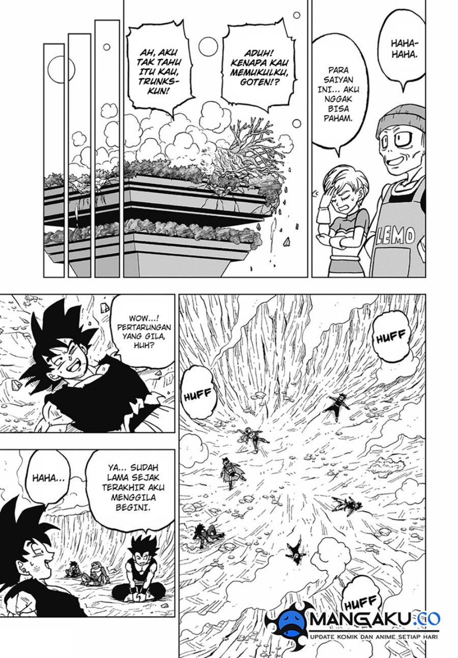 Chapter 103.2 - halaman 14