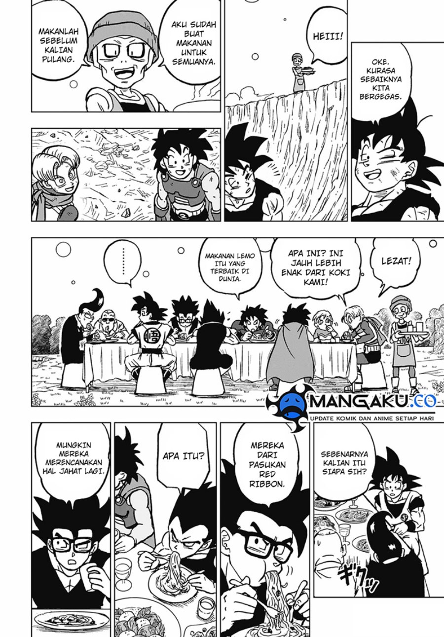 Chapter 103.2 - halaman 15