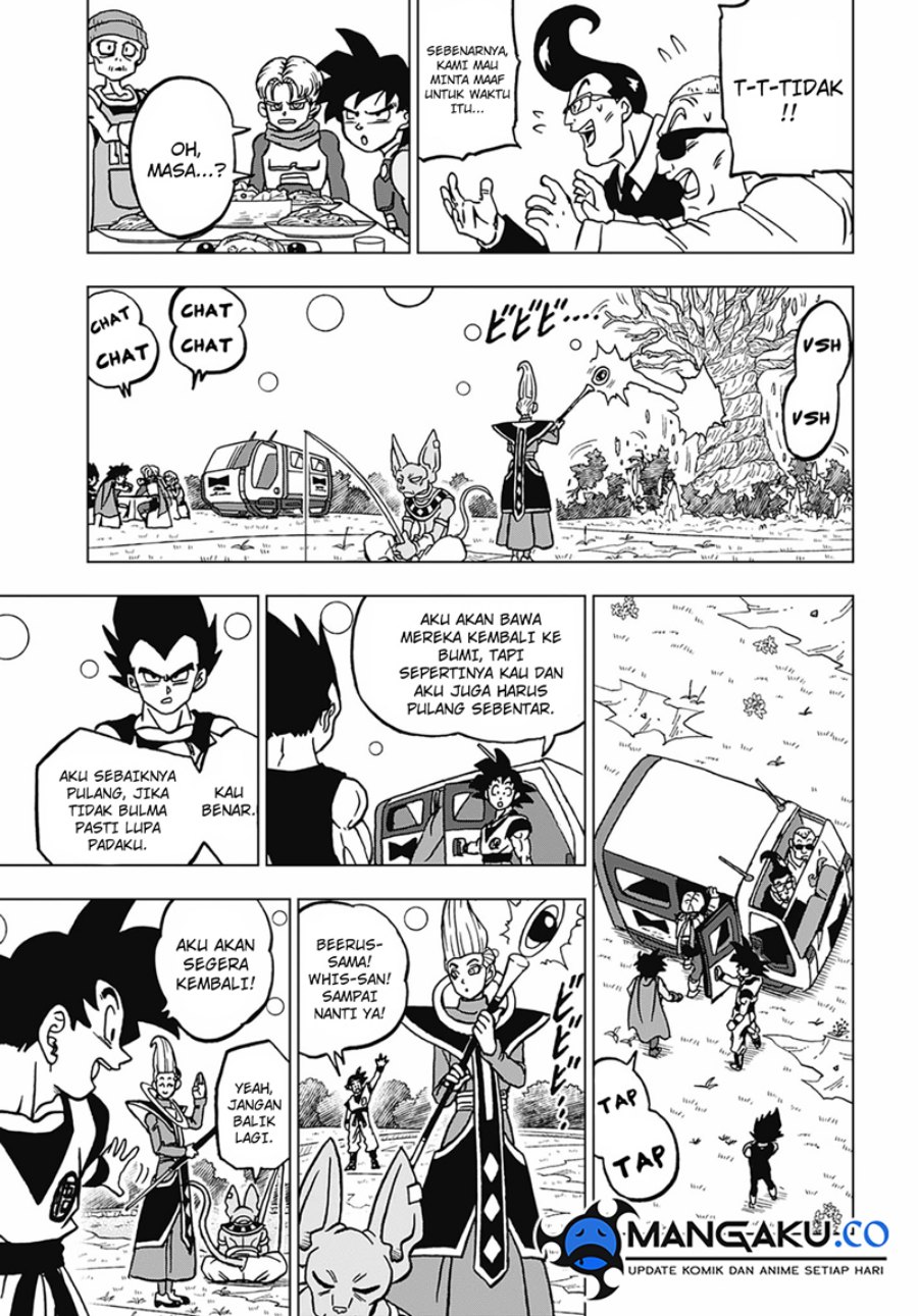 Chapter 103.2 - halaman 16