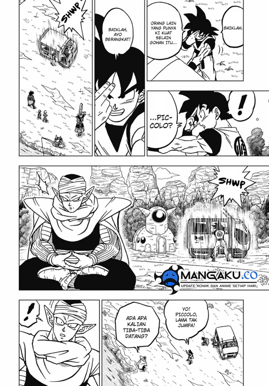 Chapter 103.2 - halaman 17