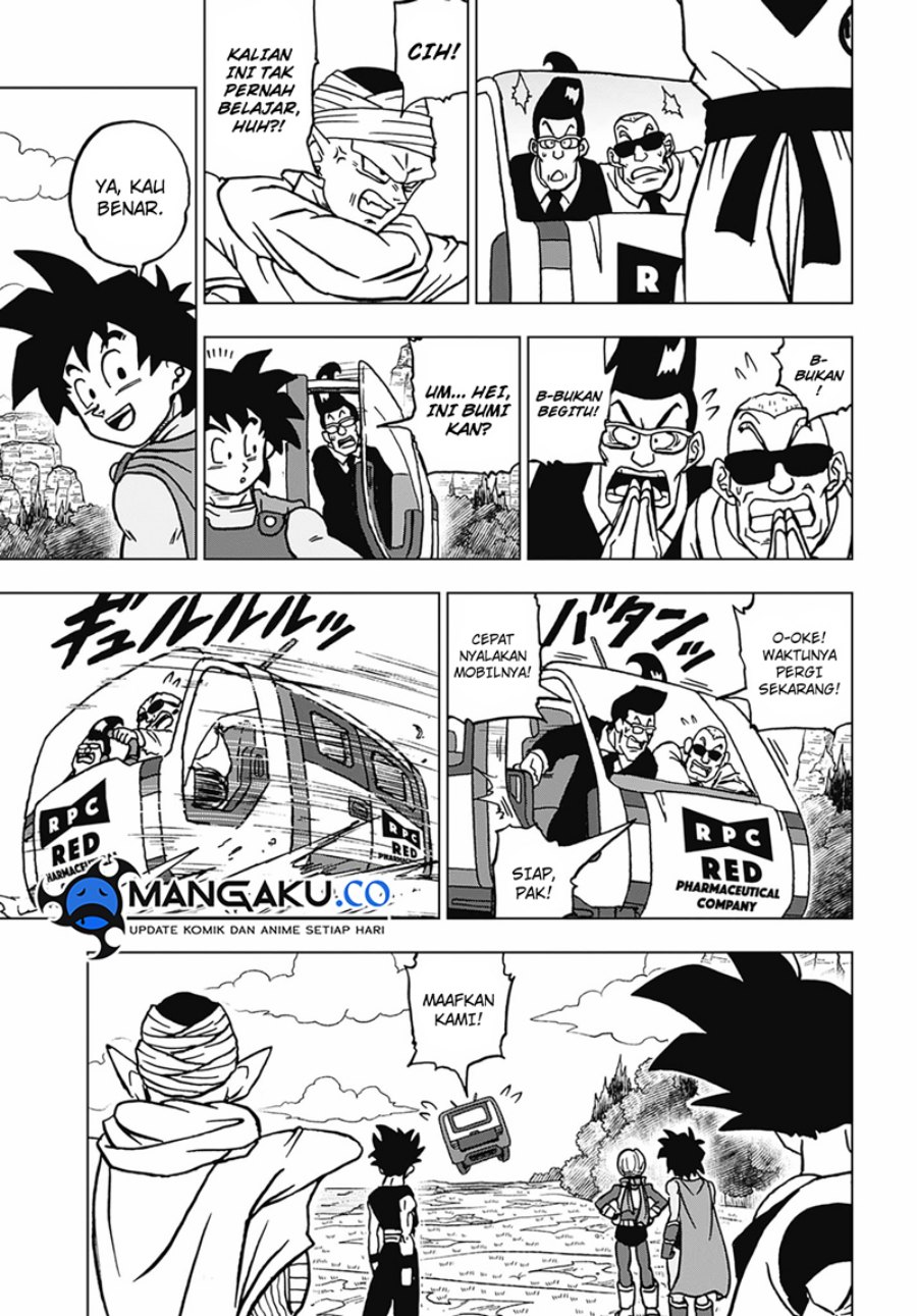 Chapter 103.2 - halaman 18