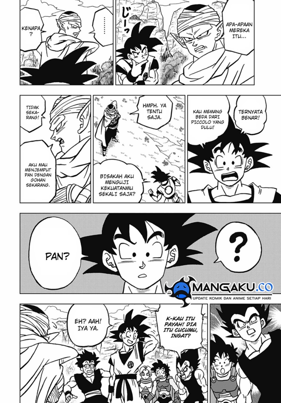 Chapter 103.2 - halaman 19