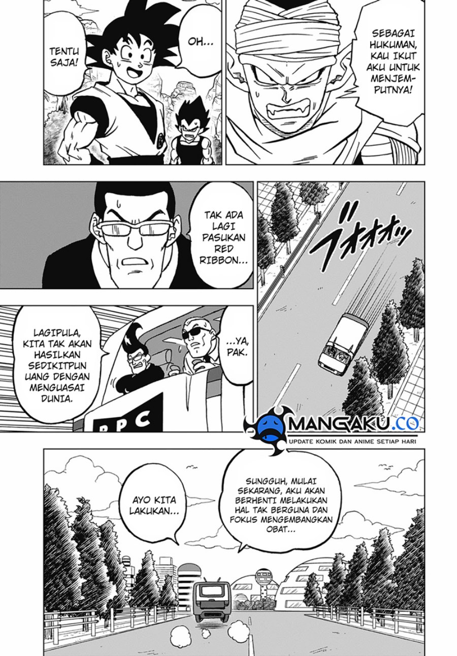 Chapter 103.2 - halaman 20