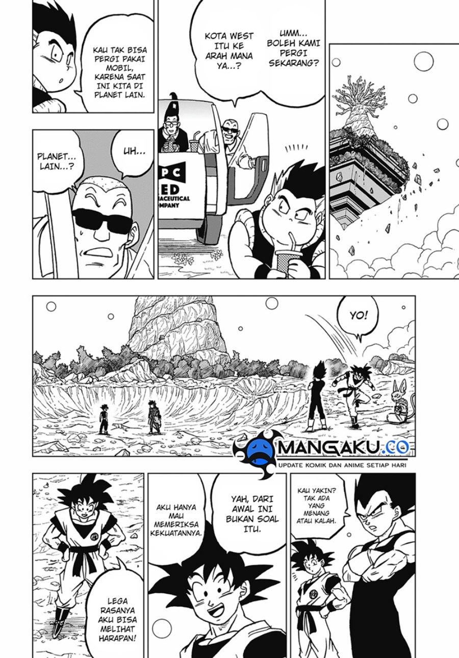 Chapter 103.2 - halaman 3
