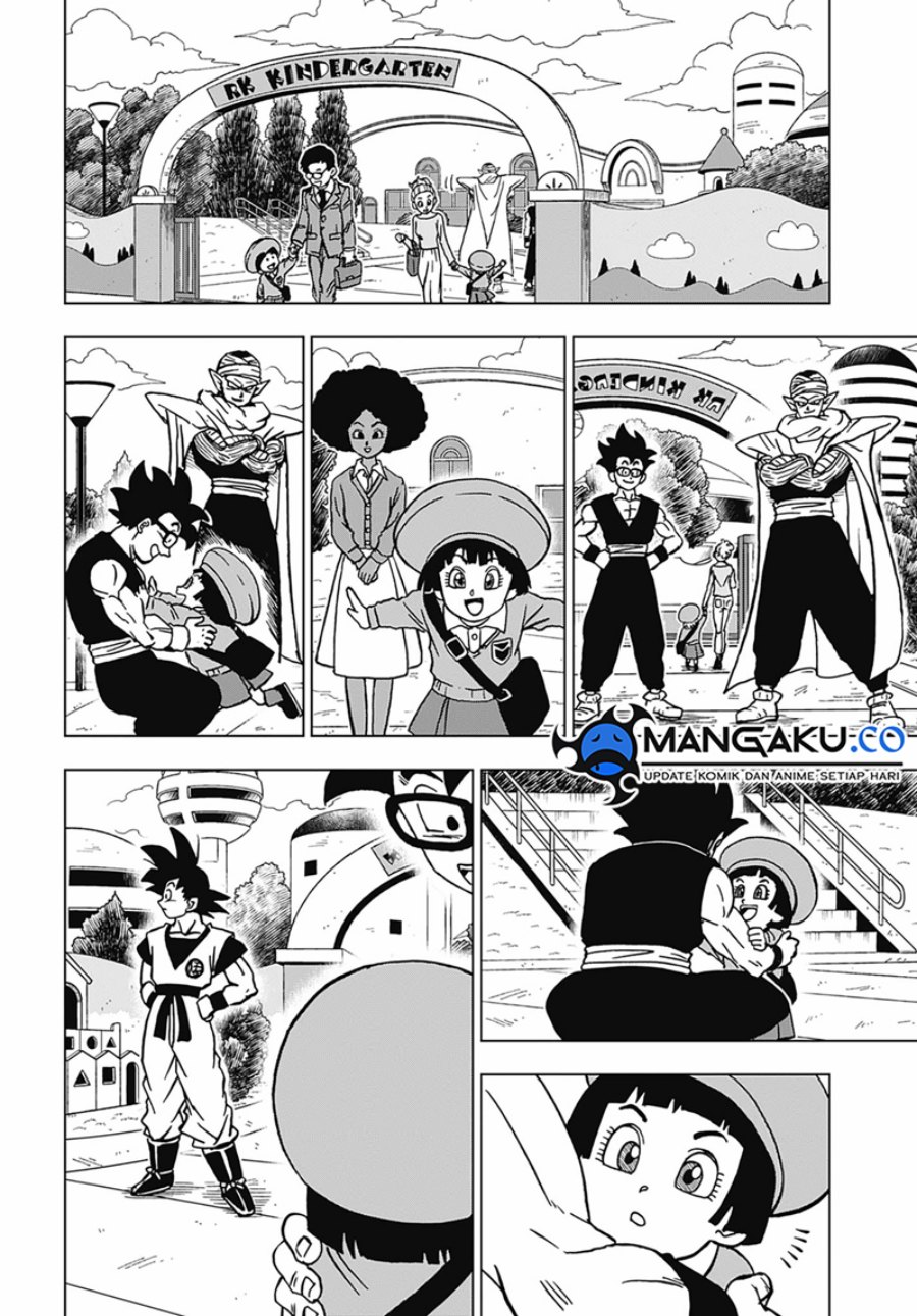 Chapter 103.2 - halaman 21