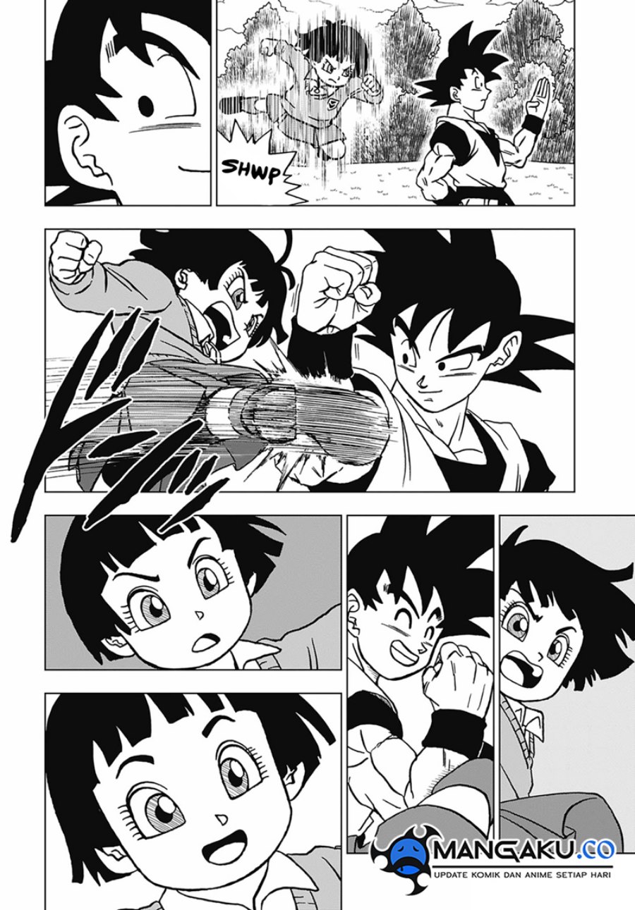 Chapter 103.2 - halaman 23