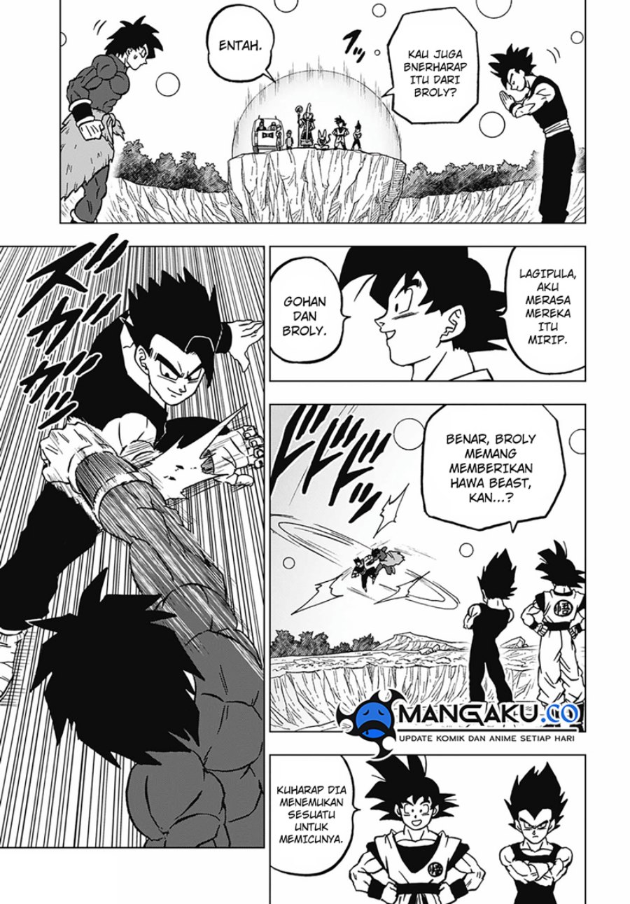 Chapter 103.2 - halaman 4