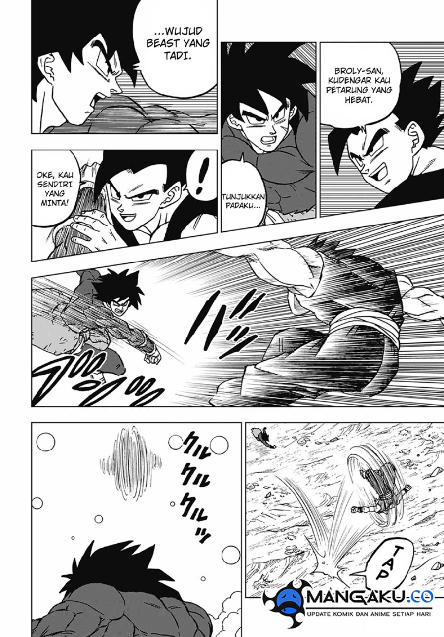 Chapter 103.2 - halaman 5