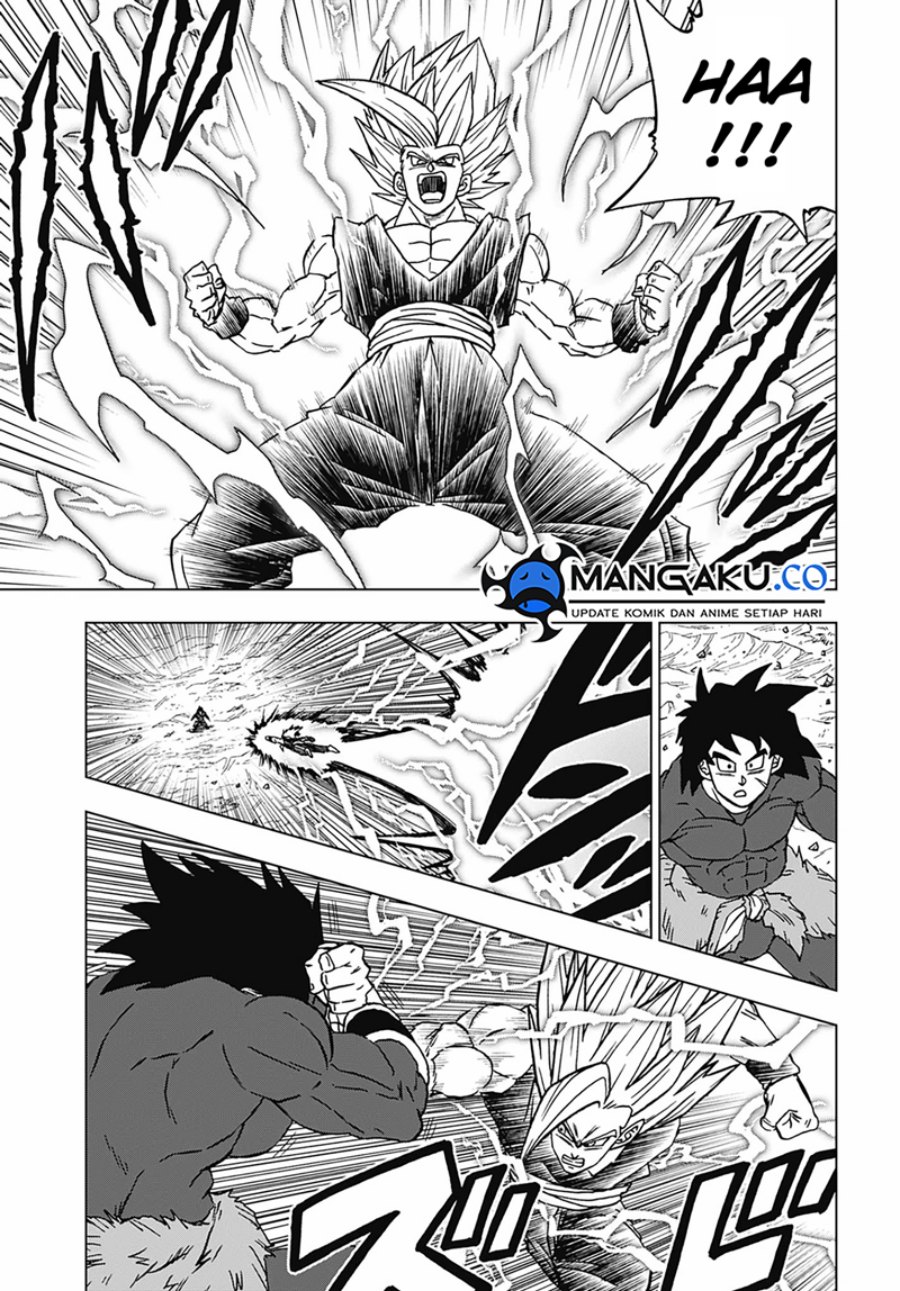 Chapter 103.2 - halaman 6