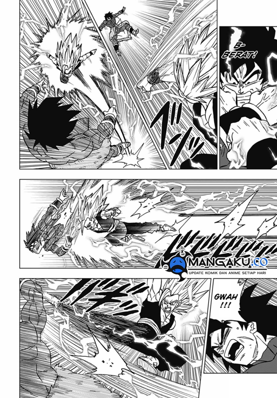 Chapter 103.2 - halaman 7