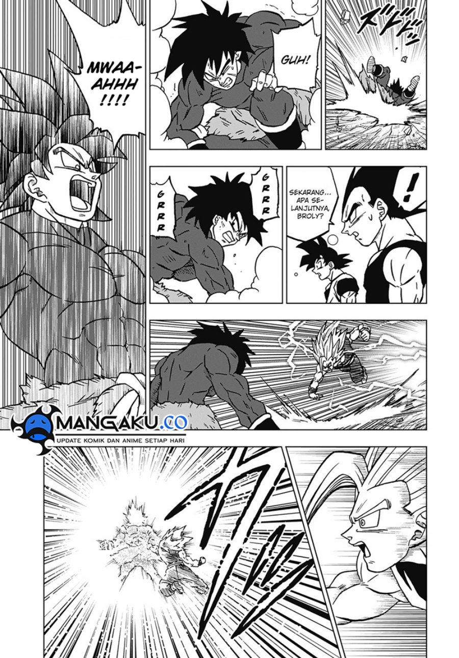 Chapter 103.2 - halaman 8