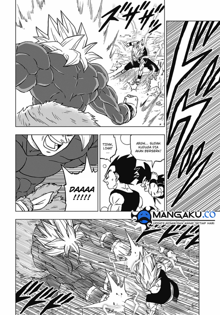 Chapter 103.2 - halaman 9