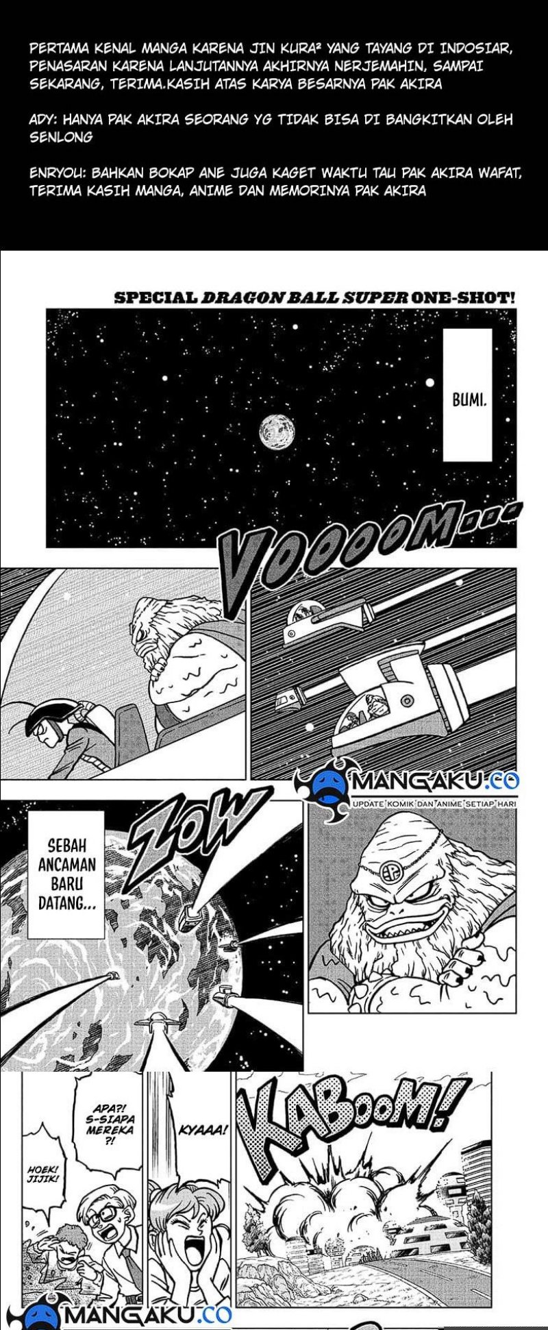 Chapter 104 - halaman 2